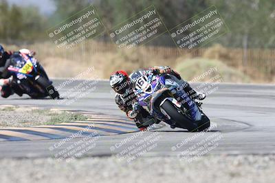 media/Oct-04-2025-CVMA (Sat) [[408bcdd6e4]]/Race 8-Formula 40 Open/